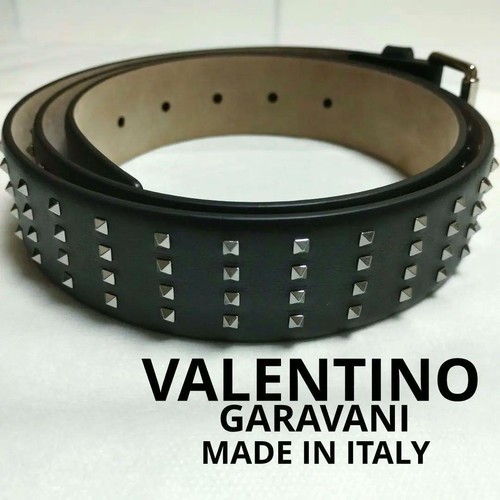 Cintura valentino garavani - cintura, in