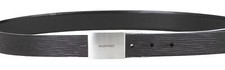 VALENTINO Impulse Men's Belt