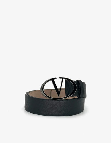 Cintura valentino garavani - valentino,