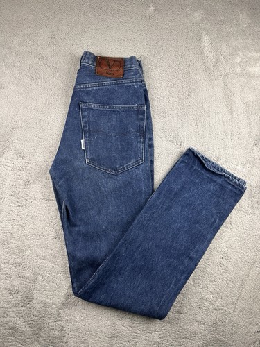 Valentino jeans donna - valentino, w27