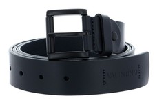 VALENTINO Bairone Classic