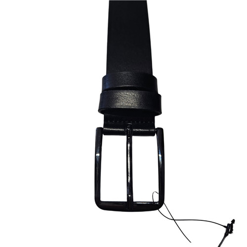 Cinture valentino victor - cinture,