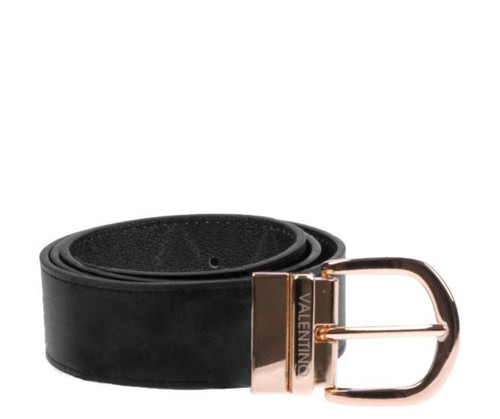 Cintura monogram valentino - monogram,