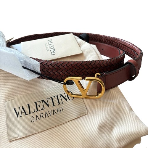 Cintura valentino garavani - valentino,