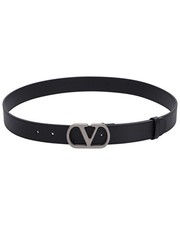 Valentino Garavani cintura in