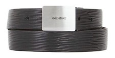 VALENTINO Impulse Men's Belt