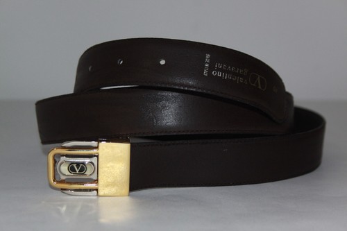 Cintura valentino garavanti - garavanti,