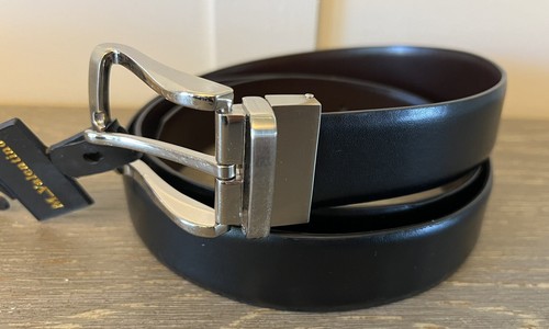 Cintura elegante uomo - , marco