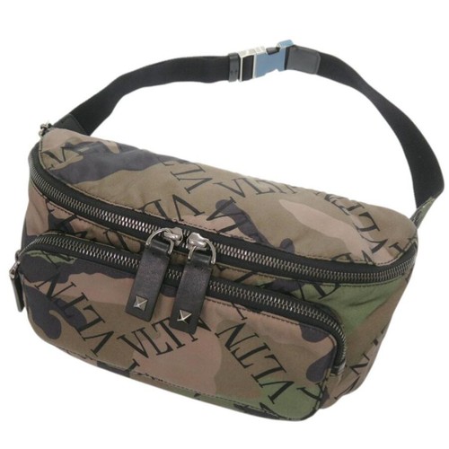 Borsa cintura valentino - borsa,