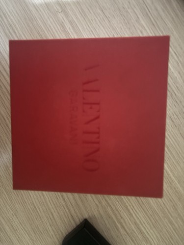 Cintura valentino - cintura,