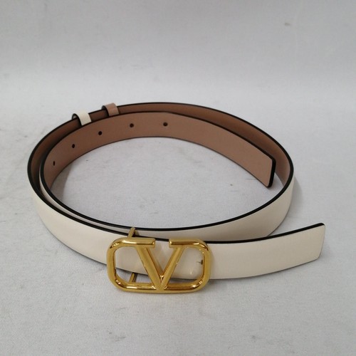Cintura valentino garavani - cintura,