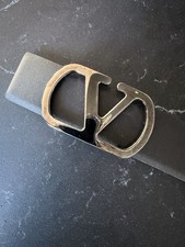 Cintura abito uomo regolabile