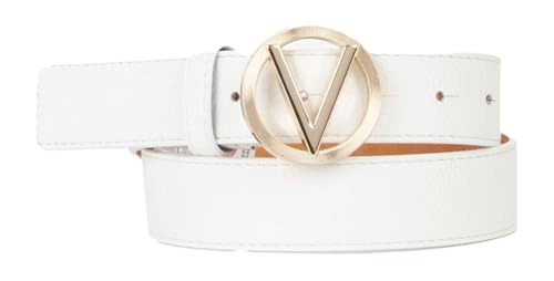 Valentino - (tg.,