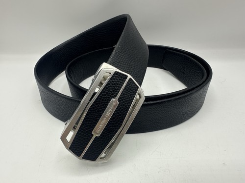 Valentino creations cintura - creations,