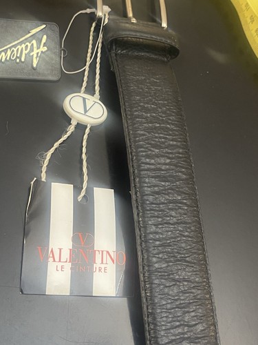 Cintura valentino - cintura,