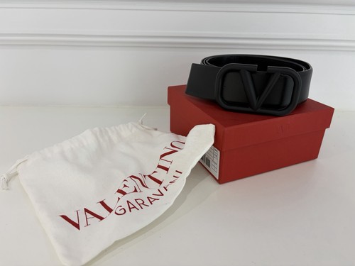 Cintura valentino vlogo - cintura, 115