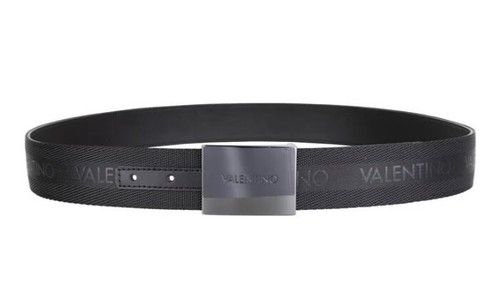 Cintura uomo valentino - cintura,