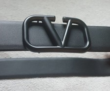 Autentica cintura Valentino