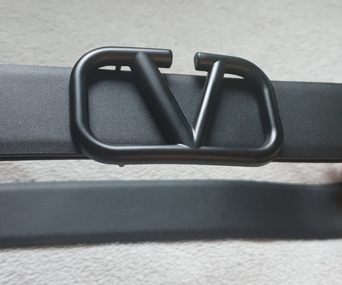 Autentica cintura valentino - autentica,