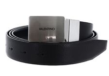 VALENTINO cintura Litech Men's