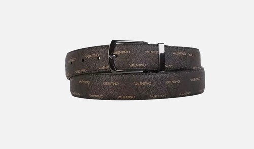 Cintura uomo valentino - valentino, aron