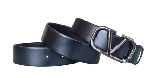 Valentino cintura unisex - valentino,