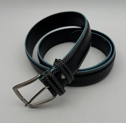 Cintura uomo valentino - uomo, vera