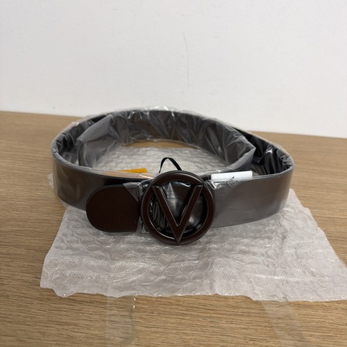 Nuove etichette 350 autentica - nuove, $350