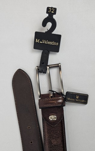 Cintura uomo marco - cintura,