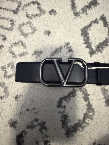 Cintura uomo valentino - cintura,