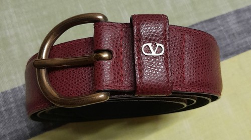 Cintura valentino - cintura,