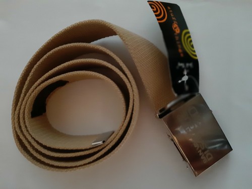 Cintura corda urban - in,