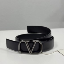 (Nuovo con etichette) Cintura