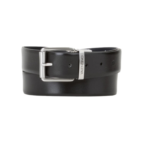 Cintura valentino uomo - cintura,