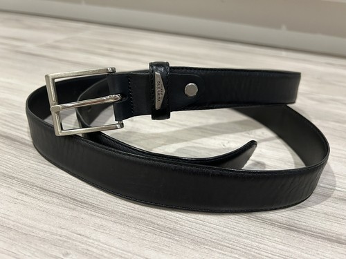 Cintura uomo valentino vip - cintura,