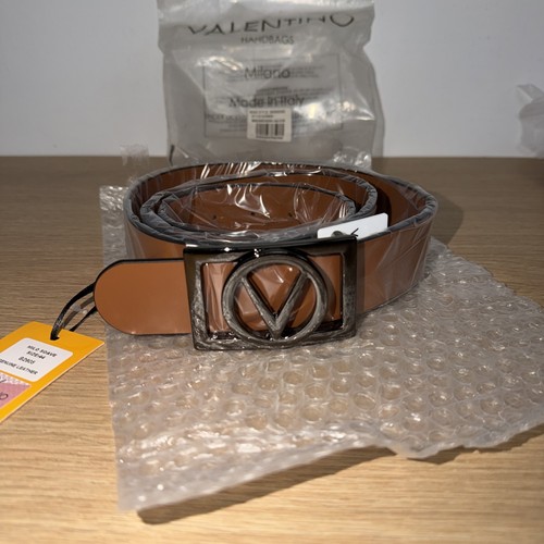 Nuova cintura uomo valentino - cintura,