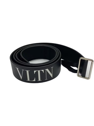 Cintura valentino taglia 36 - cintura, valentino,