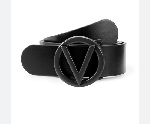 Valentino mario - valentino,