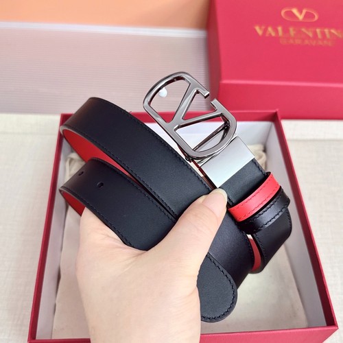 Cintura valentino garavani - cintura,