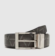 Cintura uomo Valentino