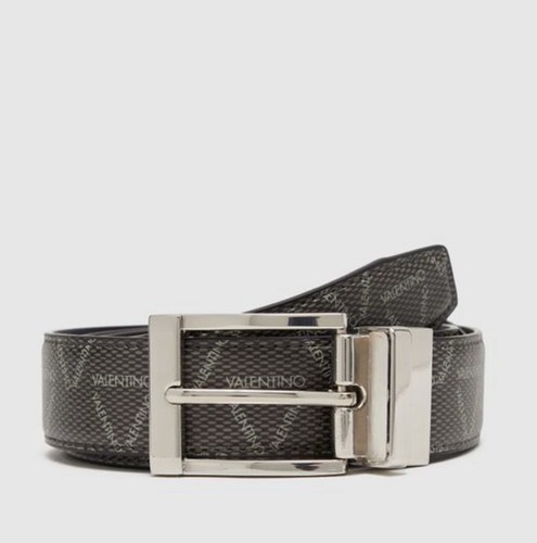 Cintura uomo valentino - uomo,