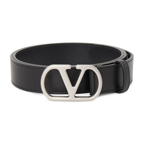 Cintura uomo firmata - , valentino