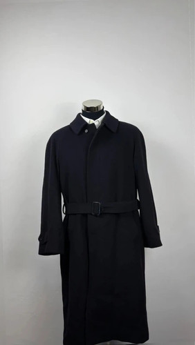 Cappotto vintage sergio - cappotto,