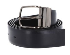 VALENTINO Bairone Men's Belt