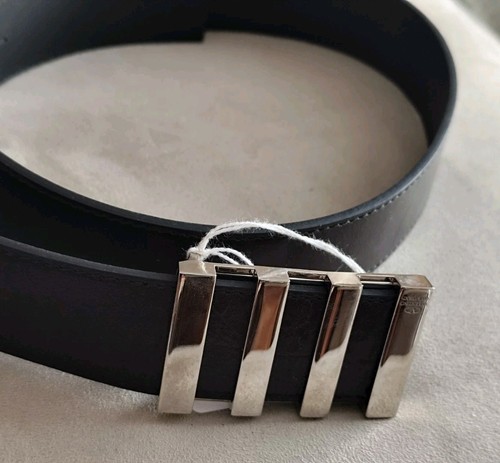 Valentino garavani cintura - valentino,