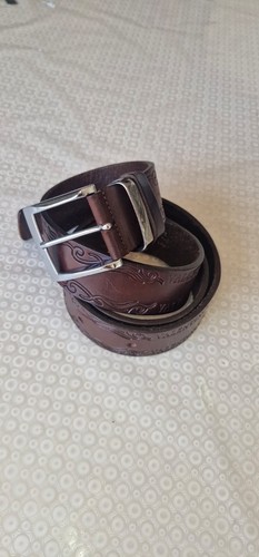 Valentino vip men belt - valentino,