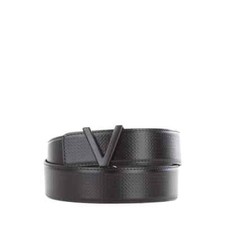 CINTURA € 75,00 - 20%