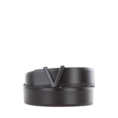 Cintura 20 - cintura, €
