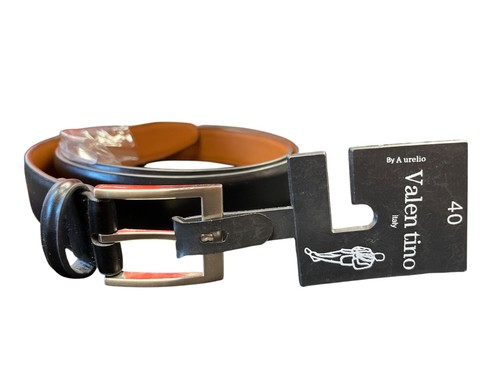 Cintura uomo valentino - cintura,