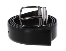 VALENTINO Bairone Men's Belt